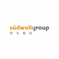 Südwolle Group